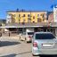 Парковочного мстителя обнаружили во Владивостоке