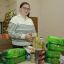 &laquo;Артек&raquo; провел акцию по сбору гуманитарной помощи для жителей новых регионов России