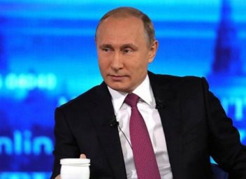 Путин озвучил формулу успеха российской армии на поле боя Путин озвучил формулу успеха российской армии на поле боя