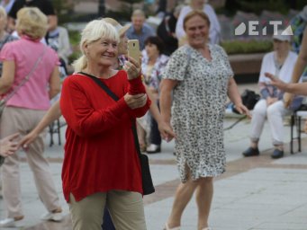 Как проиндексировать пенсии работающим пенсионерам, придумали в Госдуме Как проиндексировать пенсии работающим пенсионерам, придумали в Госдуме
