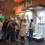 Школьники и студенты Москвы могут бесплатно добираться до музеев на городском транспорте