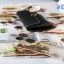 У кого &laquo;сгорят&raquo; деньги на банковских вкладах, предупредил эксперт