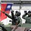 Китай-Тайвань: угроза миру во всем мире (Le Monde, Франция)