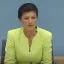 Депутат бундестага ФРГ предупредила, что после ударов ВСУ немецким оружием по РФ конфликт перенесетс