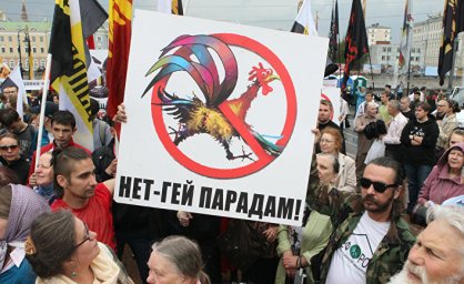 Neue Zürcher Zeitung (Швейцария): кто же тут, собственно, слабак? Почему автократии всегда сопутству Neue Zürcher Zeitung (Швейцария): кто же тут, собственно, слабак? Почему автократии всегда сопутству