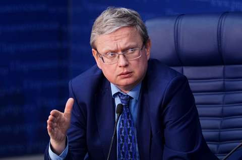 Российское государство не гарантирует людям право на жизнь &mdash; Делягин