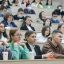 Названы финалисты конкурса &laquo;Ученик года &ndash; 2022&raquo;