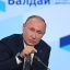 Myśl Polska (Польша): Путин, большевики и консерватизм