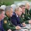 Чжунго цзюньван (Китай): США и Россия &laquo;демонстрируют друг другу&raquo; асимметричную боевую мощь
