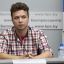 Протасевича помиловали, Сапегу нет