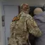 ФСБ задержала исполнителя теракта в Северомуйском тоннеле БАМа