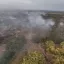 Потеря противником населённого пункта Дружба под Торецком свидетельствует об утрате ВСУ на данный мо