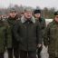 Лукашенко доложили о создании совместной группировки белорусских РСЗО &laquo;Полонез&raquo; и российских ОТРК &laquo;И