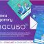 В России стартует акция &laquo;Скажи педагогу спасибо!&raquo;