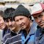 Некоторым мигрантам дали шанс остаться