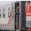 МЦД собираются продлить из Москвы до Твери, Калуги и Тулы