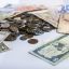 Россиянам придется платить новый налог по итогам 2023 года