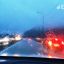 Лето стартует с гроз и грома в Приморье&nbsp;