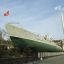 Подводная лодка С-56: поход длиною в вечность