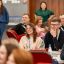 Участники проекта &laquo;Флагманы образования&raquo; и Форума классных руководителей обсудили направления работы
