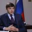 Строительство и ремонт образовательных организаций идут в плановом режиме