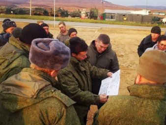Начнется большой замес: Пригожин заявил о неизбежности всеобщей мобилизации