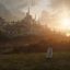 Названа дата выхода сериала по &laquo;Властелину колец&raquo;