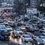 Жителей России призывают не продавать авто