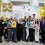 В МПГУ отметили 152 года со дня основания университета