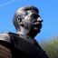 Польская пресса: Сталин в 1939 году легко догадался, что Франция и Британия Польше не помогут