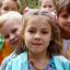 В России будет создан шестой федеральный детский центр