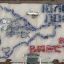 В &laquo;Артеке&raquo; проходят мероприятия, приуроченные к 10-летию Крымской весны