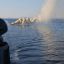 Российский фрегат обнаружил американскую АПЛ типа Virginia в территориальных водах РФ