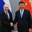 Чжао Лун: российско-китайское сотрудничество на Дальнем Востоке не боится посторонних помех и провок