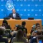 Глава МИД РФ: США не смогут добиться от Турции изменения правил захода судов в Черное море