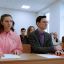 В РГПУ им. А.И. Герцена назвали создание единой линейки учебников важным шагом к формированию объект