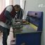 Трое приморцев умерли на рабочих местах на прошлой неделе