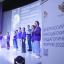 В &laquo;Орленке&raquo; завершился Всероссийский юношеский педагогический форум