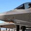 Тренировочный полёт истребителя F-35A ВВС Южной Кореи завершился аварийной посадкой