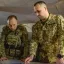 Главком ВСУ Сырский признал наиболее сложной ситуацию на Покровском и Кураховском направлениях