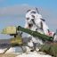Главком ВСУ: На учениях наши расчёты противотанковых комплексов за 36 секунд уничтожили колонну танк