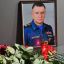 The Washington Post (США): российский министр нырнул в заполярную реку, чтобы спасти режиссера. Поги