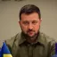Украинские репортёры: Зеленский впервые не назвал среди пунктов &laquo;формулы мира&raquo; вывод войск России на