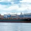 Йеменские хуситы нанесли ракетный удар по следующему из России в Индию танкеру в Красном море