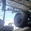 ВС РФ выбили противника из Калиново на Покровском направлении
