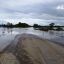 18 населенных пунктов все еще отрезаны в Приморье