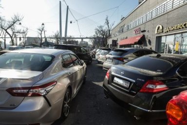 Торгуйтесь, но не сразу: лайфхаки при покупке автомобиля назвал специалист Торгуйтесь, но не сразу: лайфхаки при покупке автомобиля назвал специалист