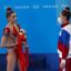 Гимнастки Аверины рассказали о планах на спортивную карьеру