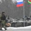 Задачи российской военной группировки в Белоруссии раскрыли власти
