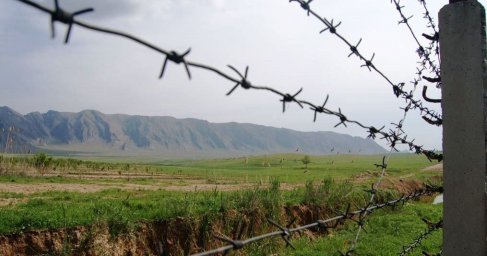 Украина пополнит армию заключенными